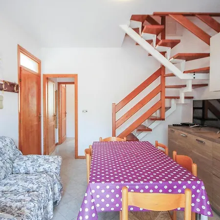 Appartement Felix 10 *