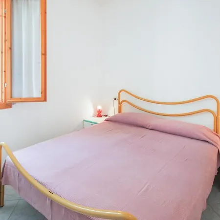 Appartement Felix 10